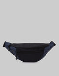 Creart Concept Waist Bag Nelson