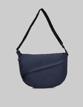 Creart Concept Sling Bag Zelig