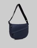 Creart Concept Sling Bag Zelig