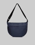 Creart Concept Sling Bag Zelig