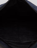 Creart Concept Sling Bag Zelig