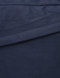 Creart Concept Sling Bag Zelig