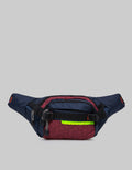 Creart Concept Waist Bag Duval