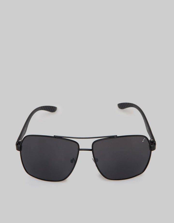 Creart Concept Polarized Fousal Sunglasses