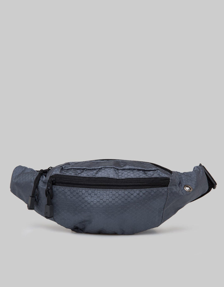 Creart Concept Waist Bag Bellamy