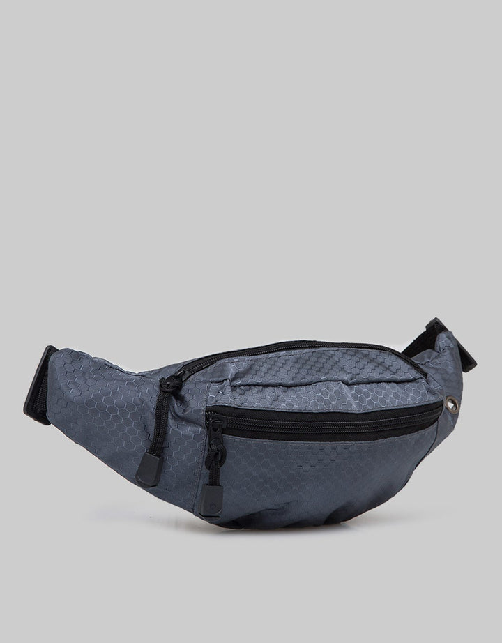 Creart Concept Waist Bag Bellamy