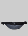 Creart Concept Waist Bag Bellamy