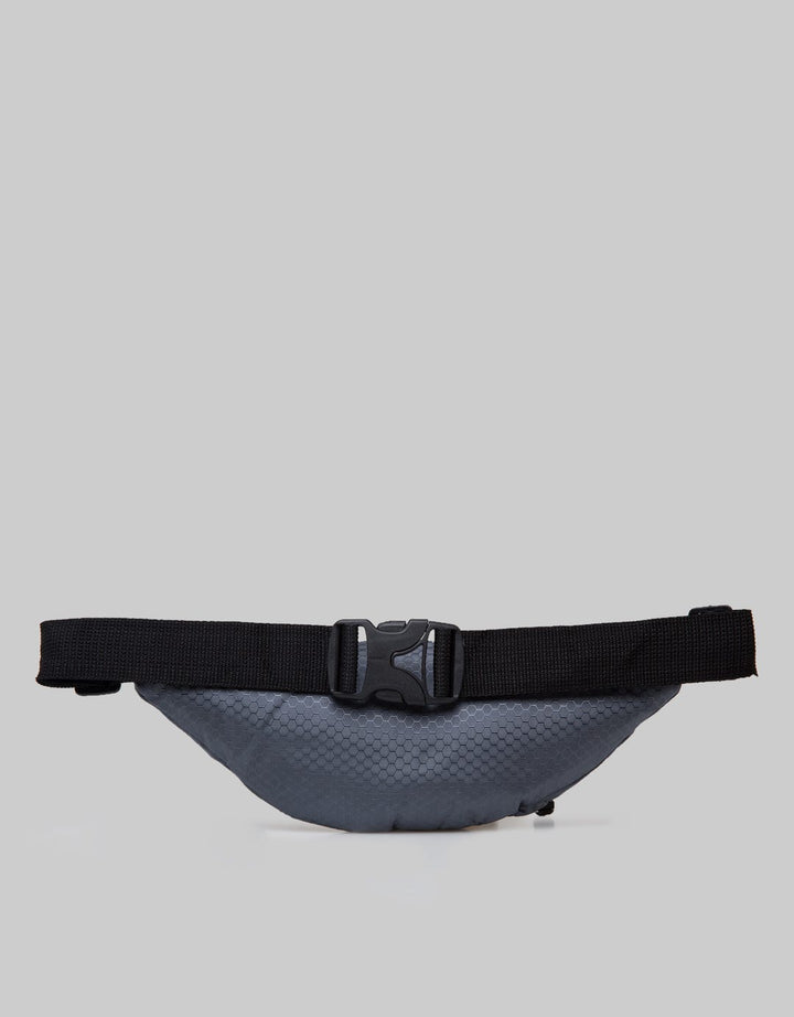 Creart Concept Waist Bag Bellamy