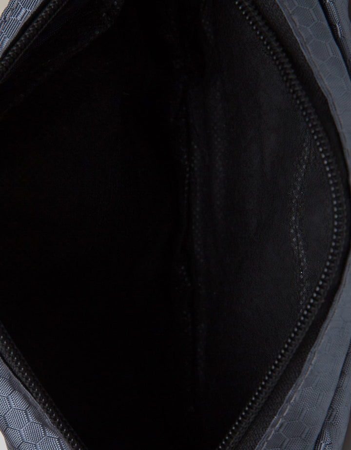 Creart Concept Waist Bag Bellamy