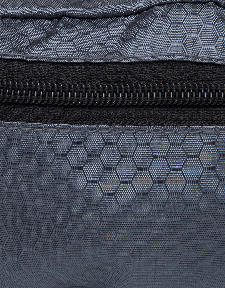 Creart Concept Waist Bag Bellamy