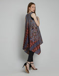 Winggo Nallin Outer 