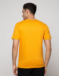 Nevada Short Sleeve T-Shirt Print Future