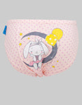BRIEF PACK OF 3 UNDE