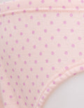BRIEF PACK OF 3 UNDE