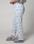 Nevada Long Pants Bunny Love