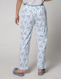 Nevada Long Pants Bunny Love
