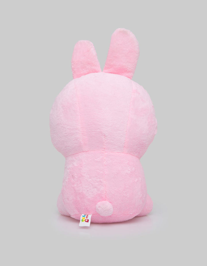 Little M Cushion Bts Doll