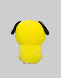 Little M Cushion Bts Chimmy Pop Doll5