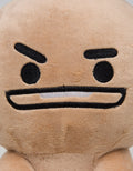 Little M Cushion Bts Shooky Pop Doll6