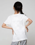 Disney Short Sleeve T-Shirt