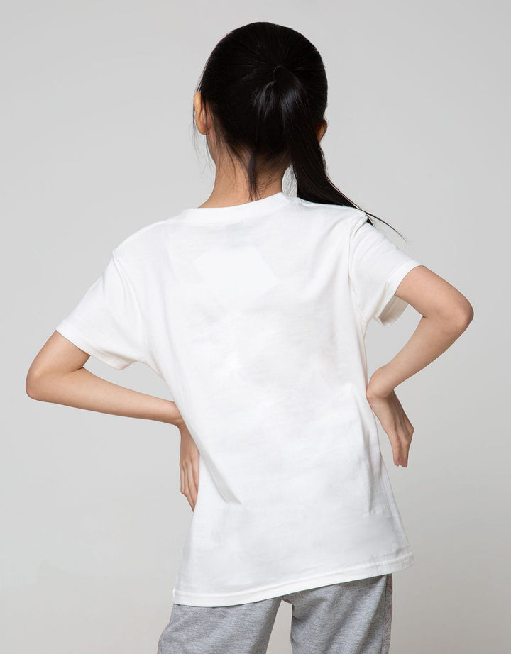 Disney Short Sleeve T-Shirt
