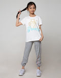 Disney Short Sleeve T-Shirt