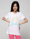 Disney Short Sleeve T-Shirt