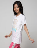 Disney Short Sleeve T-Shirt