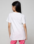 Disney Short Sleeve T-Shirt