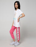 Disney Short Sleeve T-Shirt