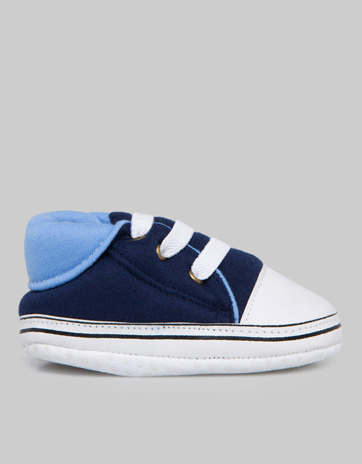 Pipiniko Sneakers Shoes