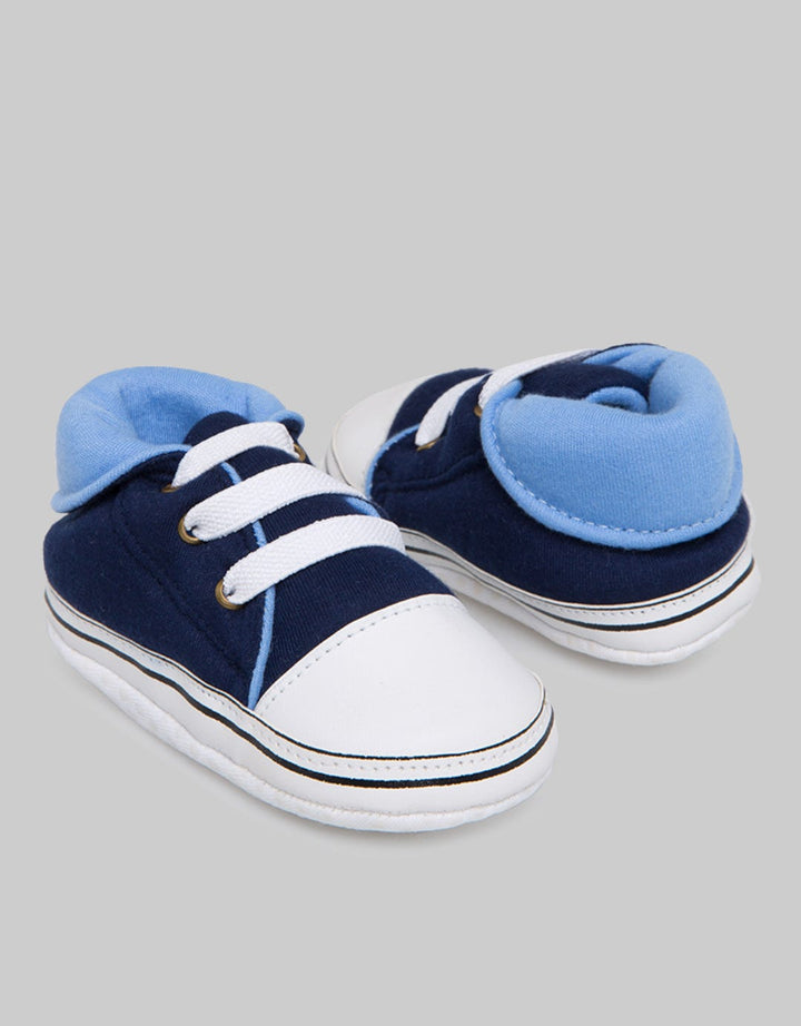 Pipiniko Sneakers Shoes