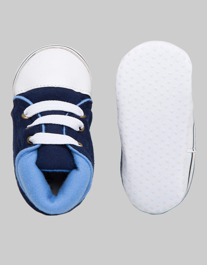 Pipiniko Sneakers Shoes