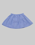 Pipiniko Midi Skirt Bunny