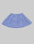 Pipiniko Midi Skirt Bunny