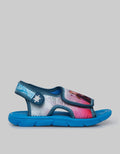 Disney Slingback Sandals Frozen