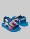 Disney Slingback Sandals Frozen