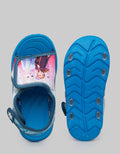 Disney Slingback Sandals Frozen