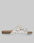 Disney Mickey Slippers