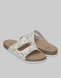 Disney Mickey Slippers