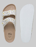 Disney Mickey Slippers
