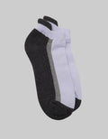 Robert Brown Sport Quarter Style 2