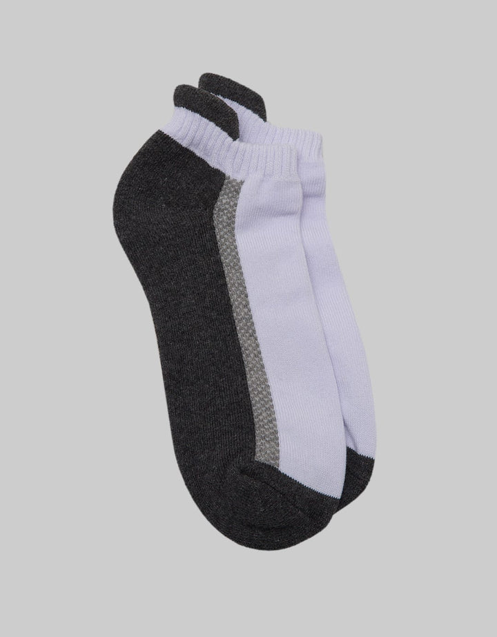 Robert Brown Sport Quarter Style 2