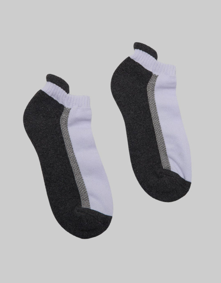 Robert Brown Sport Quarter Style 2