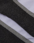 Robert Brown Sport Quarter Style 2