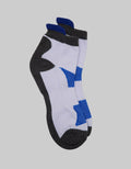 Robert Brown Sport Quarter Style 3 