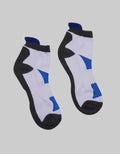 Robert Brown Sport Quarter Style 3 