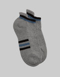 Robert Brown Socks Sport Quarter