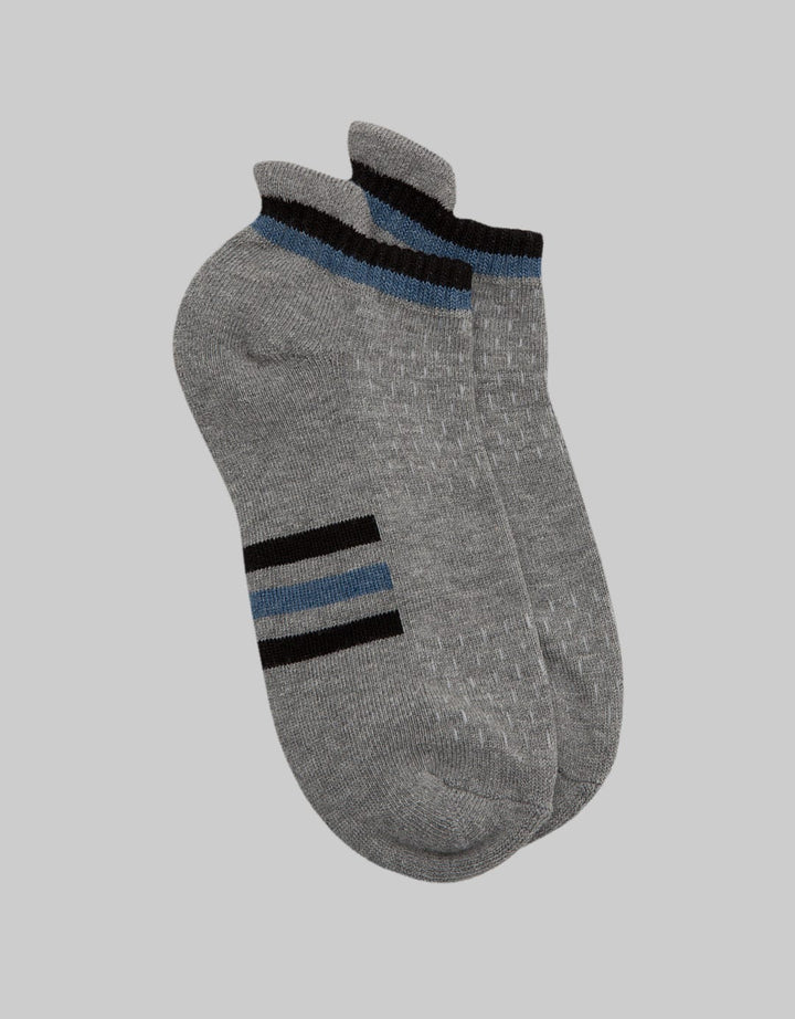 Robert Brown Socks Sport Quarter