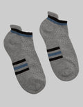 Robert Brown Socks Sport Quarter